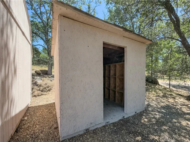 4213 Rancho Vista Drive, Mariposa, California 95338