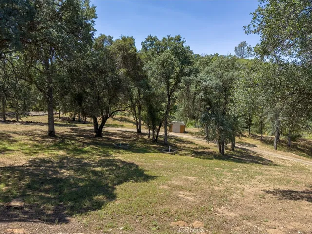 4213 Rancho Vista Drive, Mariposa, California 95338