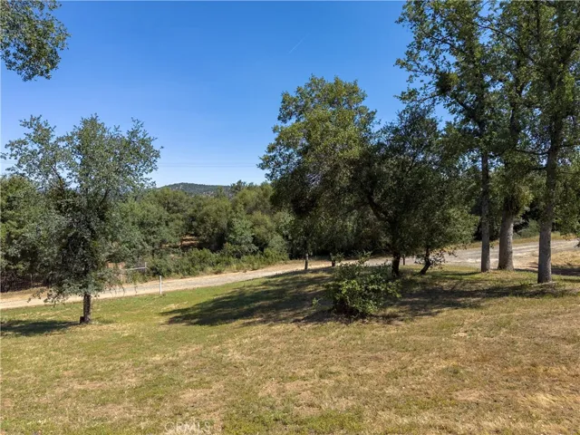 4213 Rancho Vista Drive, Mariposa, California 95338