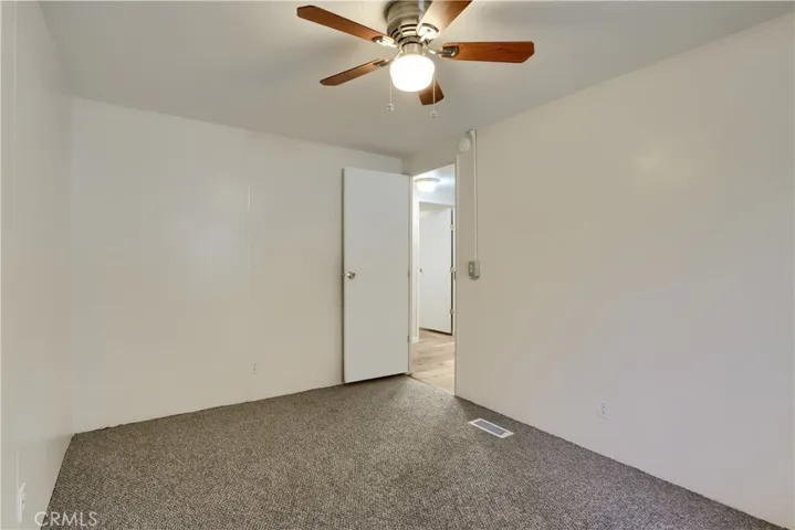 4213 Rancho Vista Drive, Mariposa, California 95338