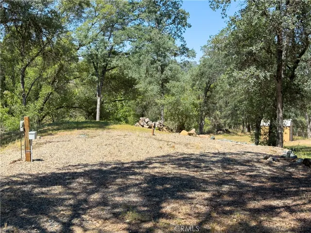 4213 Rancho Vista Drive, Mariposa, California 95338