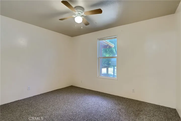 4213 Rancho Vista Drive, Mariposa, California 95338