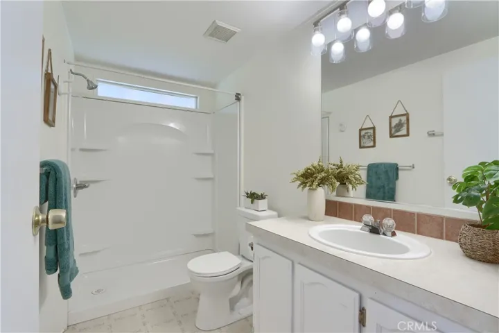 4213 Rancho Vista Drive, Mariposa, California 95338