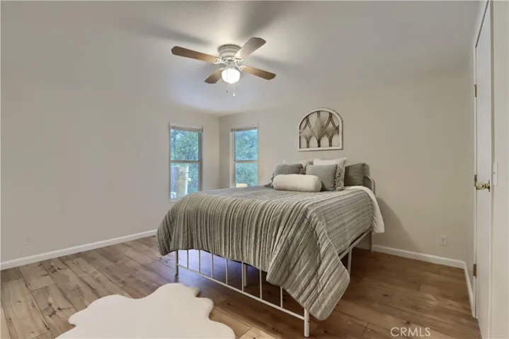 4213 Rancho Vista Drive, Mariposa, California 95338