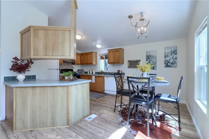 4213 Rancho Vista Drive, Mariposa, California 95338