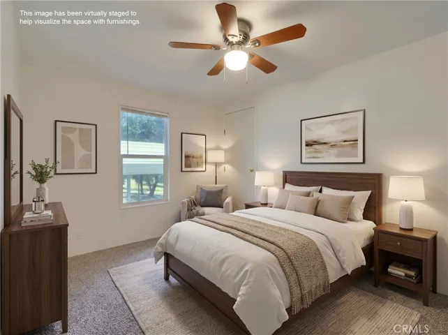 4213 Rancho Vista Drive, Mariposa, California 95338