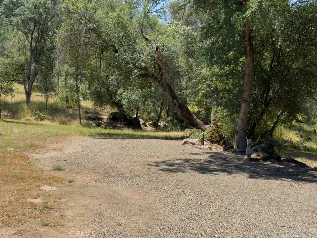 4213 Rancho Vista Drive, Mariposa, California 95338