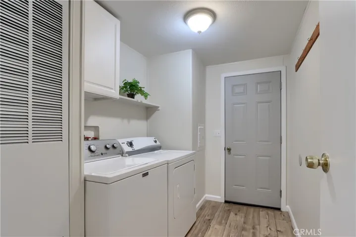 4213 Rancho Vista Drive, Mariposa, California 95338