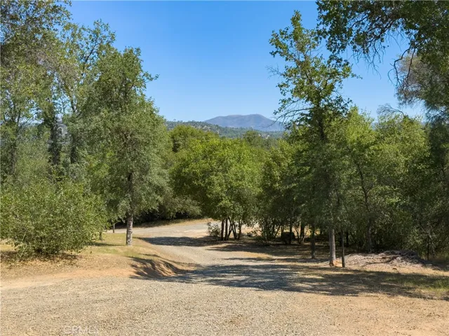 4213 Rancho Vista Drive, Mariposa, California 95338