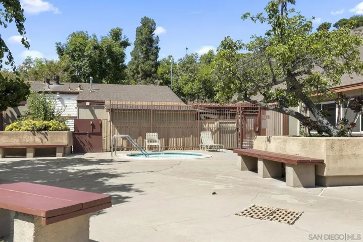 5513 Adobe Falls Rd 5, San Diego, California 92120