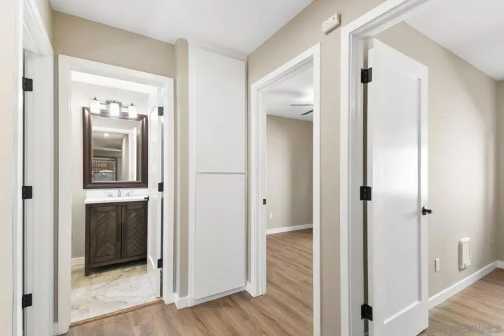 5513 Adobe Falls Rd 5, San Diego, California 92120