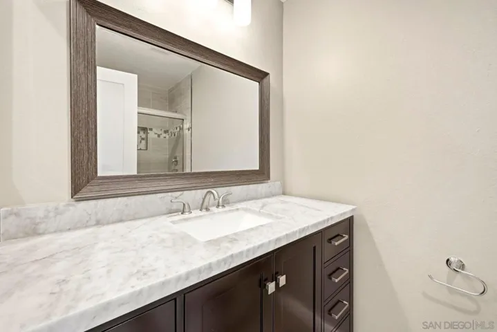5513 Adobe Falls Rd 5, San Diego, California 92120