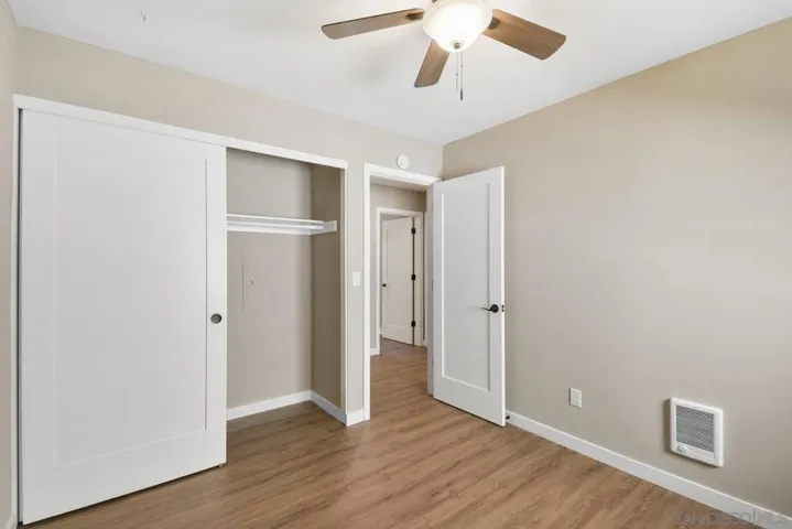 5513 Adobe Falls Rd 5, San Diego, California 92120