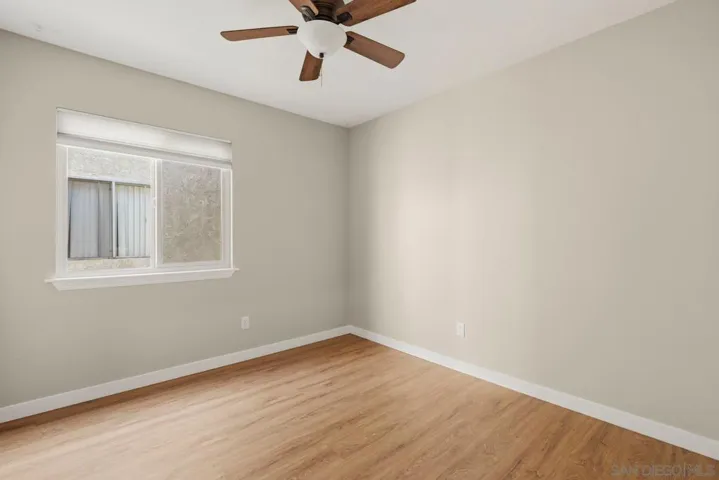 5513 Adobe Falls Rd 5, San Diego, California 92120