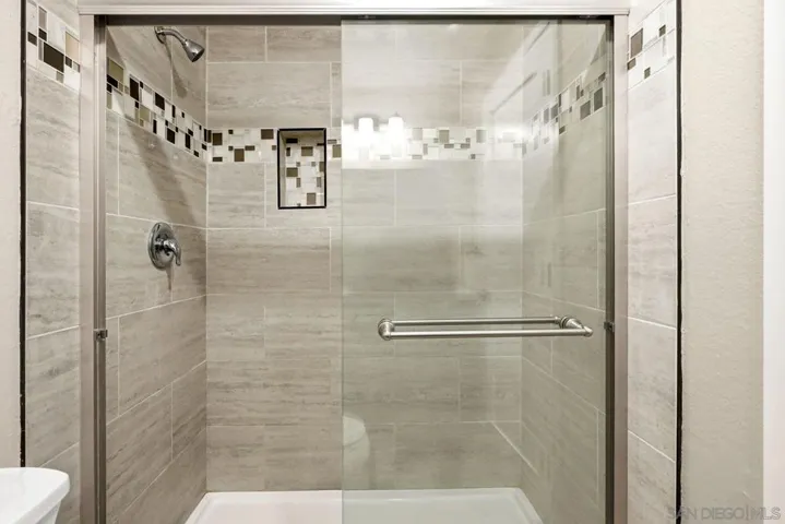 5513 Adobe Falls Rd 5, San Diego, California 92120
