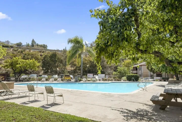5513 Adobe Falls Rd 5, San Diego, California 92120