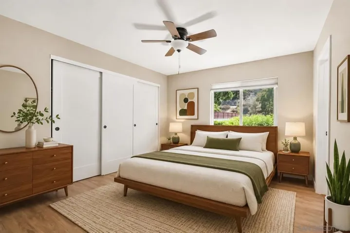 5513 Adobe Falls Rd 5, San Diego, California 92120