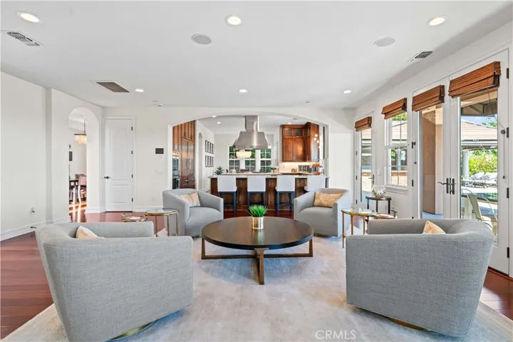 19766 Cleveland Bay, Yorba Linda, California 92886