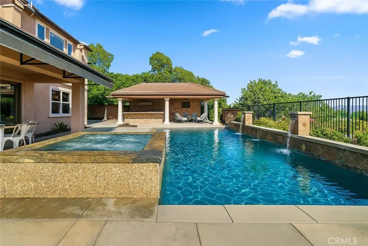 19766 Cleveland Bay, Yorba Linda, California 92886