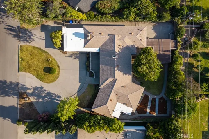 3628 Parkside, San Bernardino, California 92404