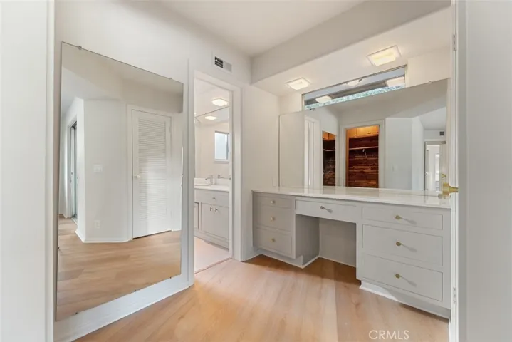 3628 Parkside, San Bernardino, California 92404