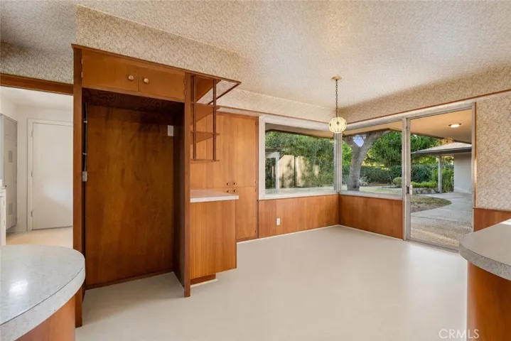 3628 Parkside, San Bernardino, California 92404