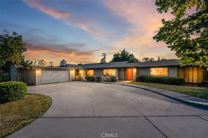3628 Parkside, San Bernardino, California 92404