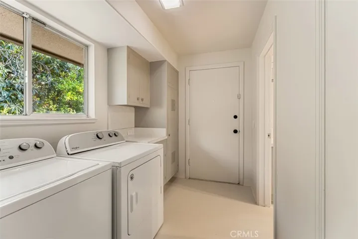 3628 Parkside, San Bernardino, California 92404