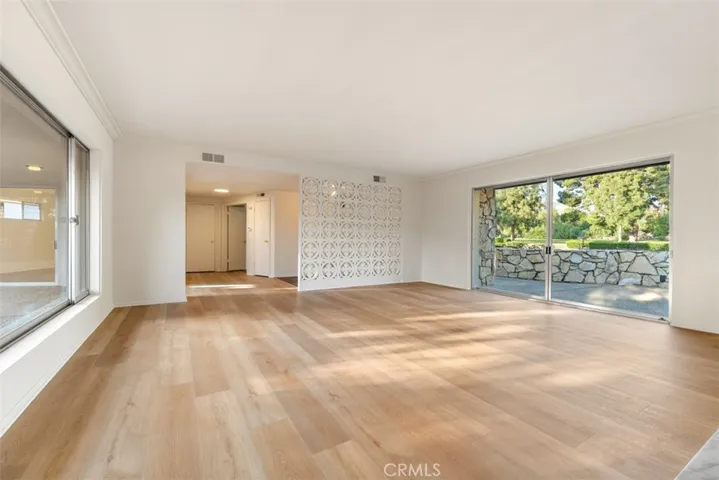 3628 Parkside, San Bernardino, California 92404