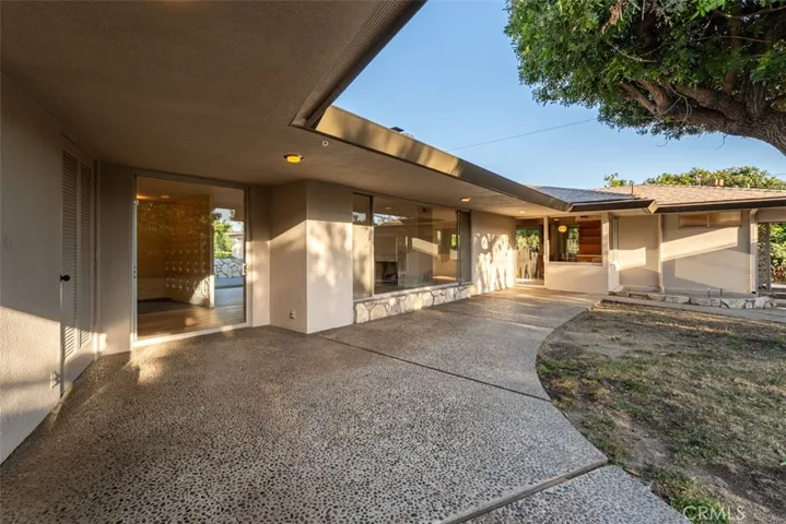 3628 Parkside, San Bernardino, California 92404