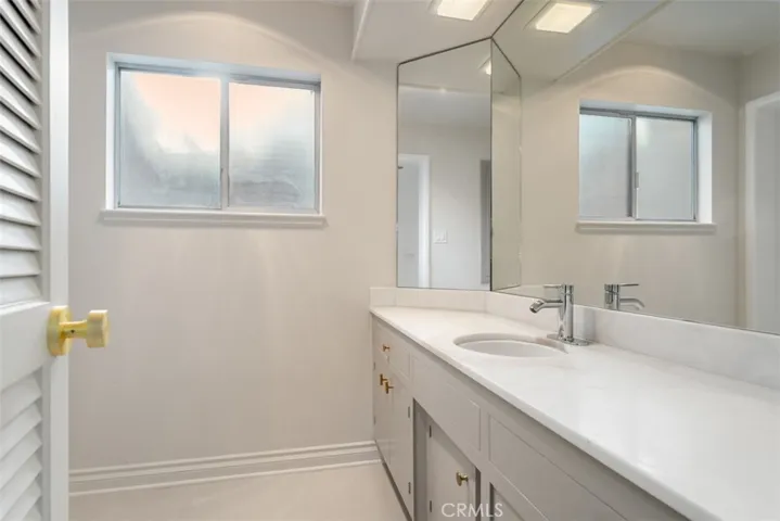 3628 Parkside, San Bernardino, California 92404