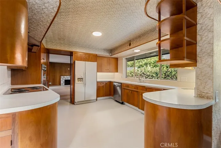 3628 Parkside, San Bernardino, California 92404
