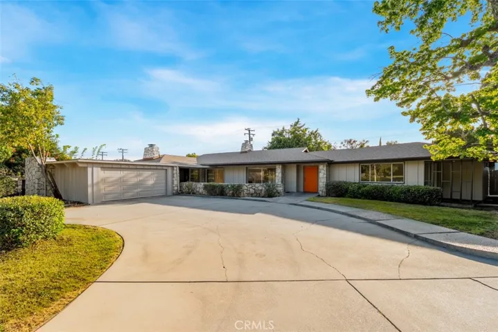 3628 Parkside, San Bernardino, California 92404
