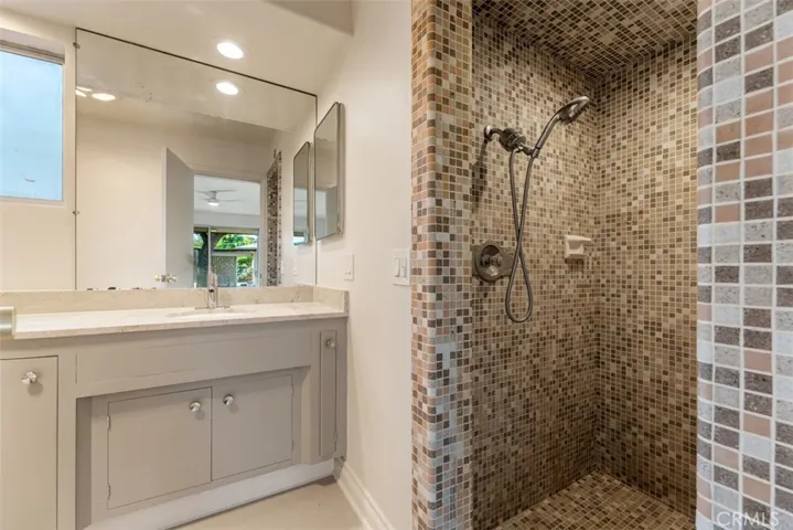 3628 Parkside, San Bernardino, California 92404