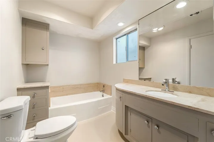 3628 Parkside, San Bernardino, California 92404