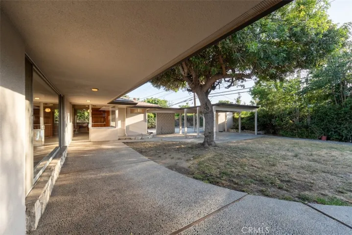 3628 Parkside, San Bernardino, California 92404