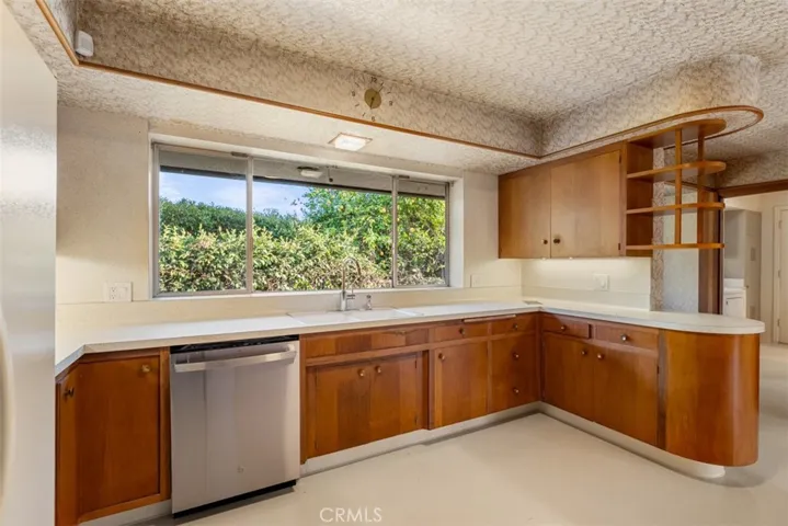 3628 Parkside, San Bernardino, California 92404