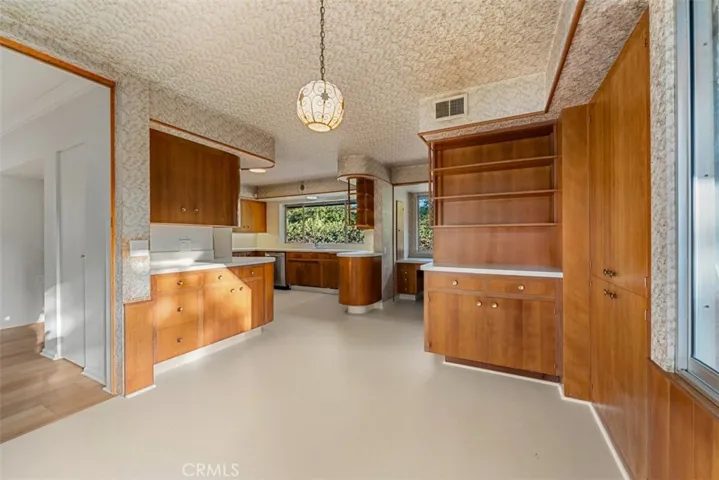 3628 Parkside, San Bernardino, California 92404
