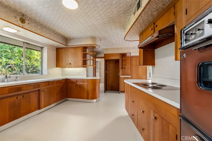 3628 Parkside, San Bernardino, California 92404