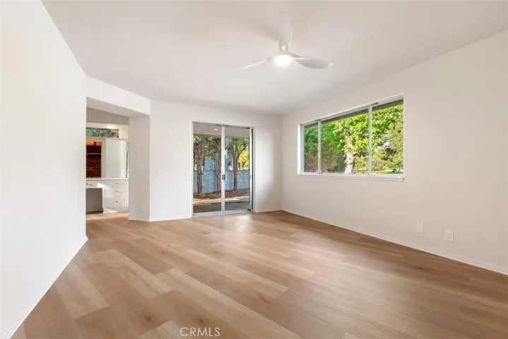 3628 Parkside, San Bernardino, California 92404