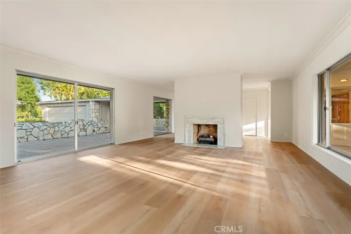 3628 Parkside, San Bernardino, California 92404