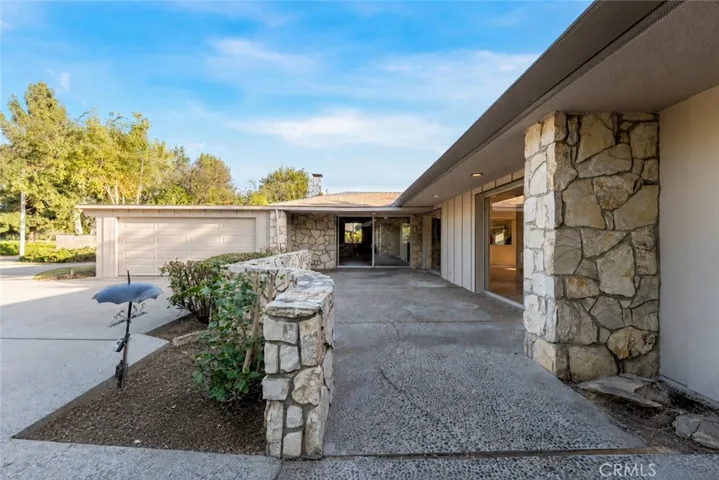 3628 Parkside, San Bernardino, California 92404