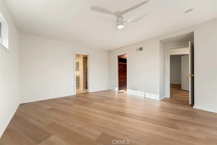 3628 Parkside, San Bernardino, California 92404