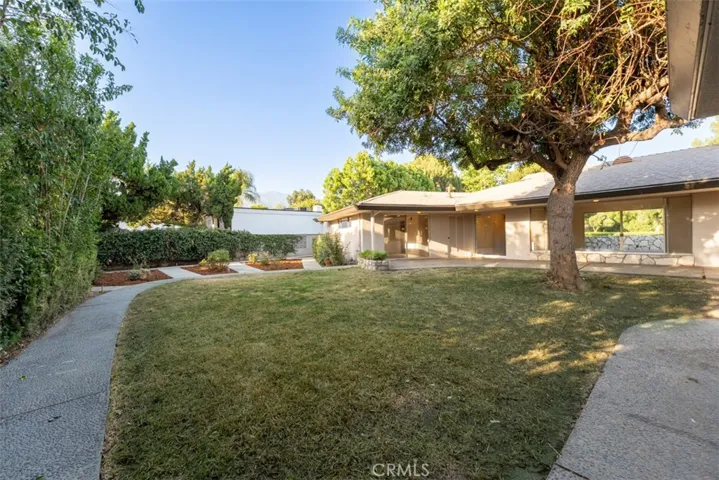 3628 Parkside, San Bernardino, California 92404