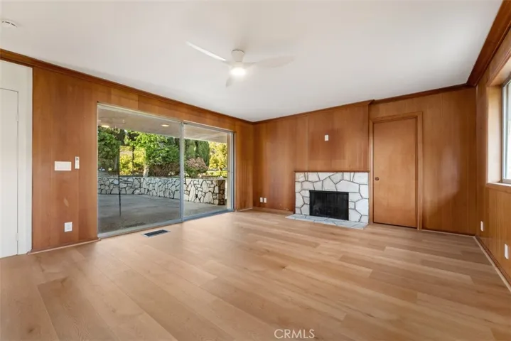 3628 Parkside, San Bernardino, California 92404