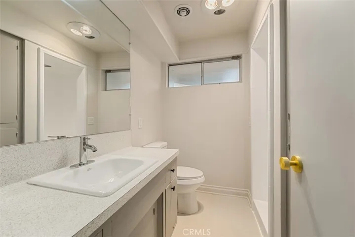 3628 Parkside, San Bernardino, California 92404