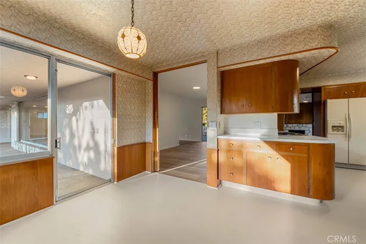 3628 Parkside, San Bernardino, California 92404