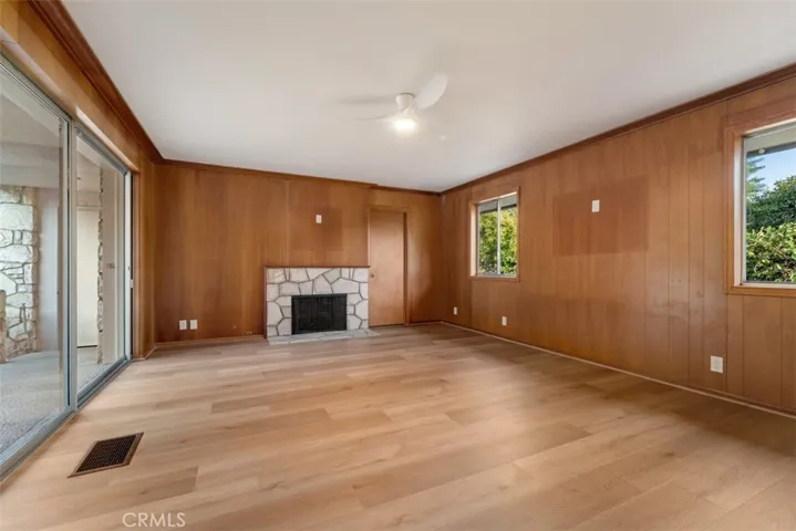 3628 Parkside, San Bernardino, California 92404