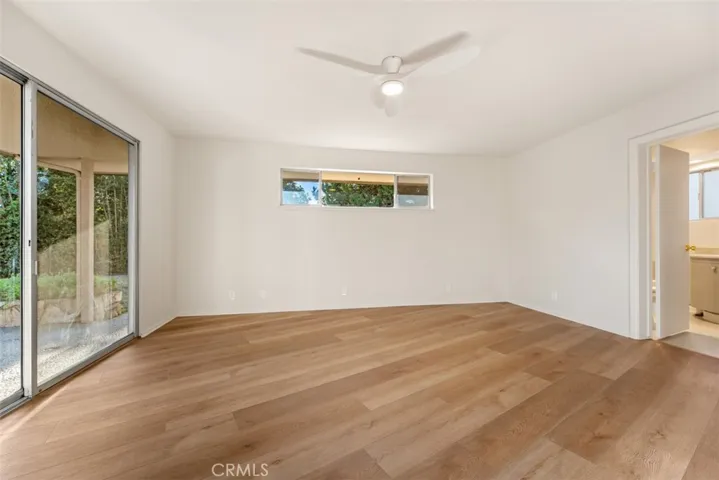 3628 Parkside, San Bernardino, California 92404