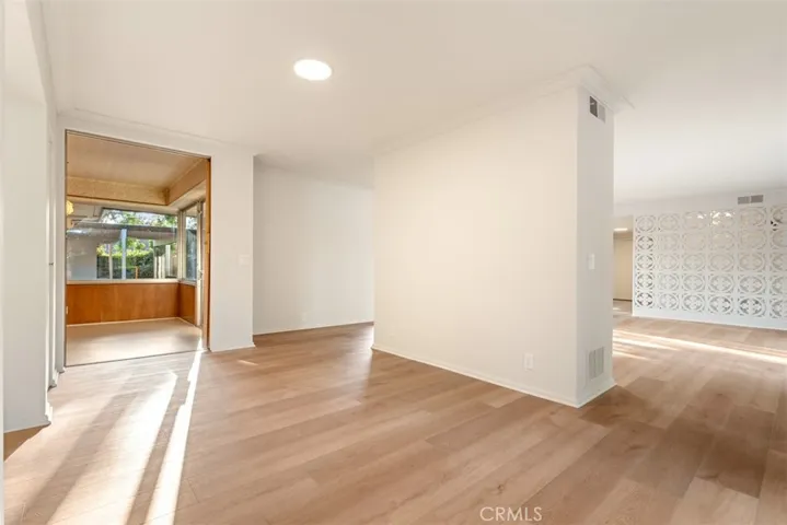 3628 Parkside, San Bernardino, California 92404